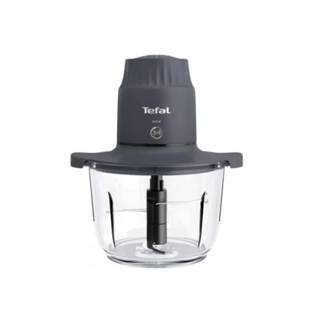 Multi Tefal MB603138