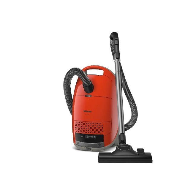 MIELE Guard M1    12562160