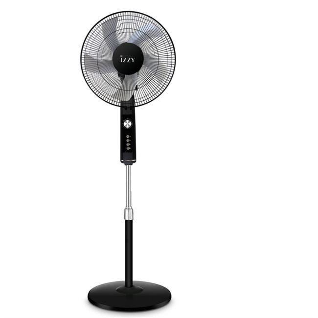 Izzy IZ-9041   70W 224353