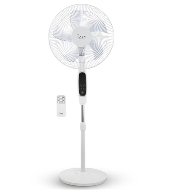 Izzy IZ-9042     40cm 70W  T 224422