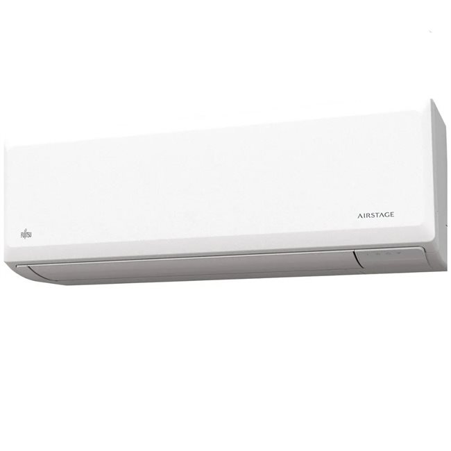 Fujitsu ASEG09KPCE/AOEG09KPCA  Inverter 9000BTU