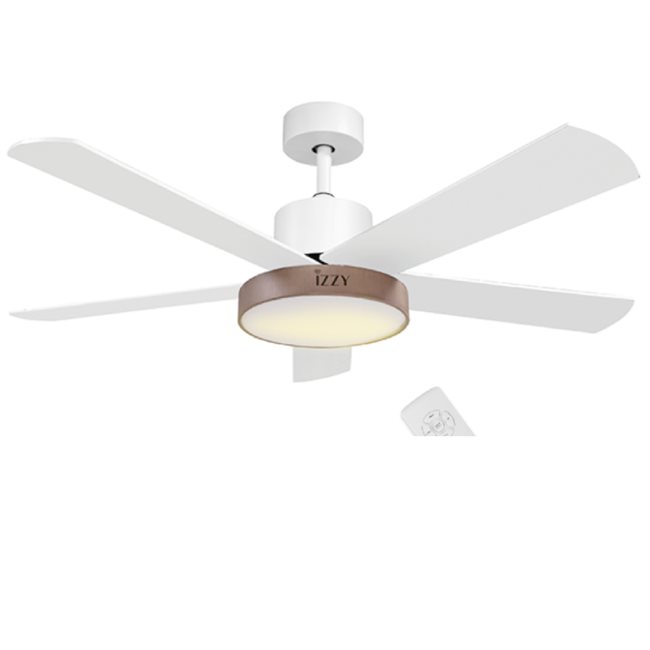 Izzy IZ-9032   132cm 100W   &  