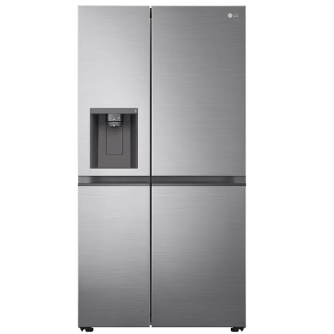 LG GSLV51PZXE ������ �������� 635lt