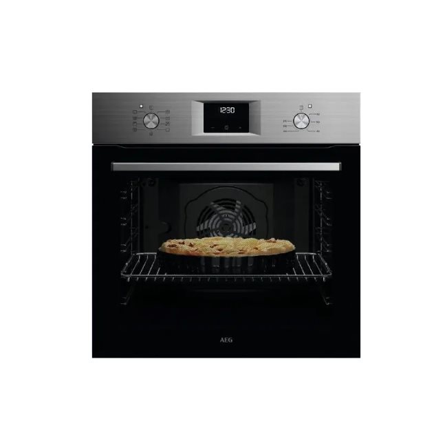 AEG OA5AB21SM �������������� ������� INOX