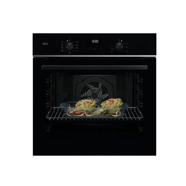 AEG TU5AB21FSB �������������� ������� ������