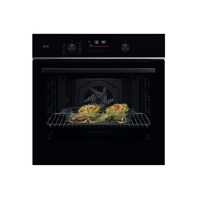 AEG TU5PB431SB �������������� ������� ������ �� �������� (���6������)