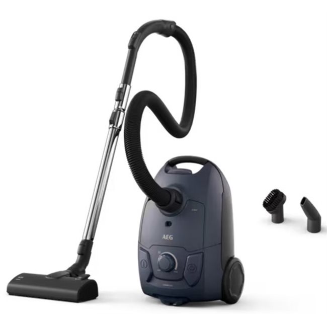 AEG AB51C1DB ��������� ������