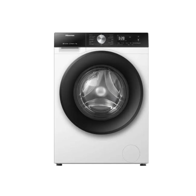 Hisense WF3S7021BW   7kg 1200 