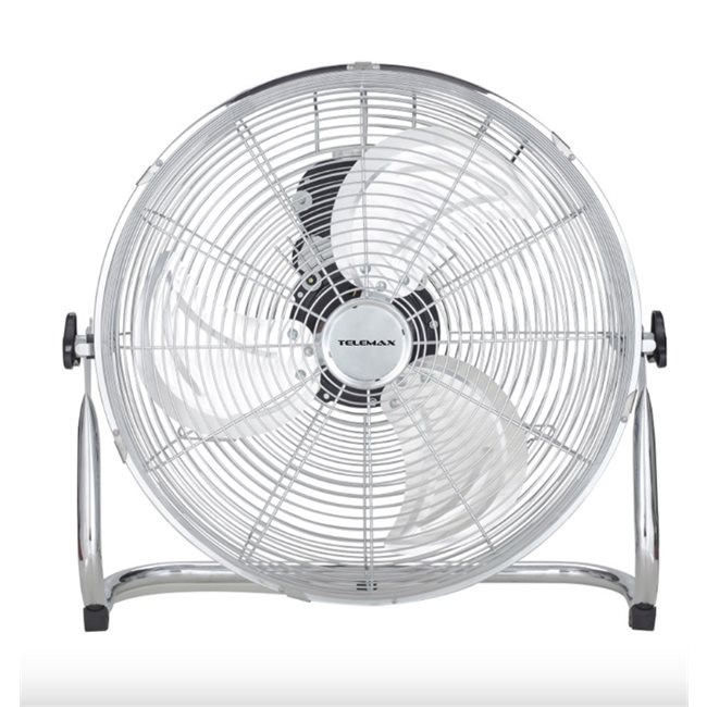 Telemax FP-45X   48cm 105W (6)