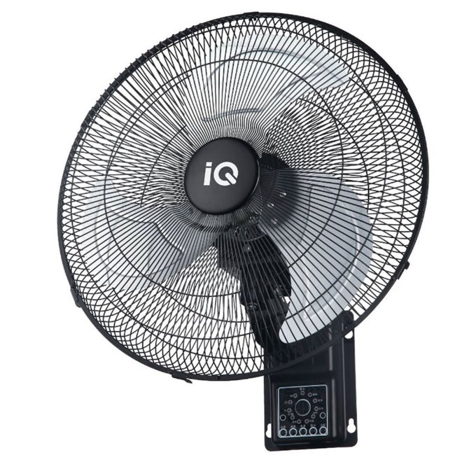 IQ MWF-20R   50cm 130W    (6)