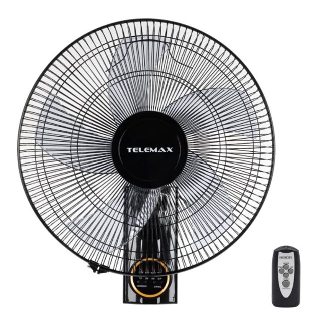 Telemax FW40-803R   40cm 60W  