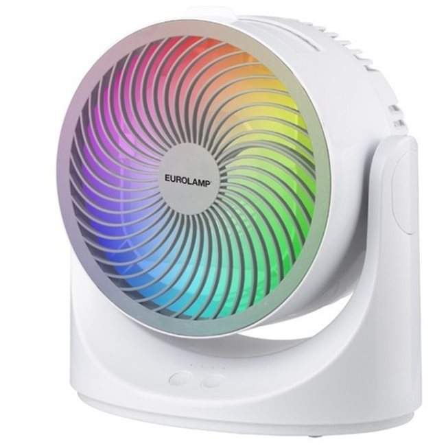  AIR COOLER 18,5 10W  USB