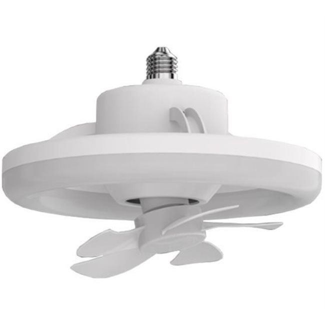 Eurolamp 300-20514   260mm 40W   &  