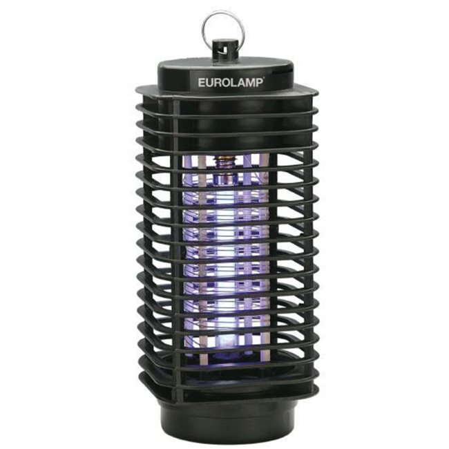 Eurolamp 300-46027  