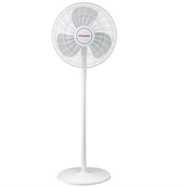 Inventor FS-403W  21  & 