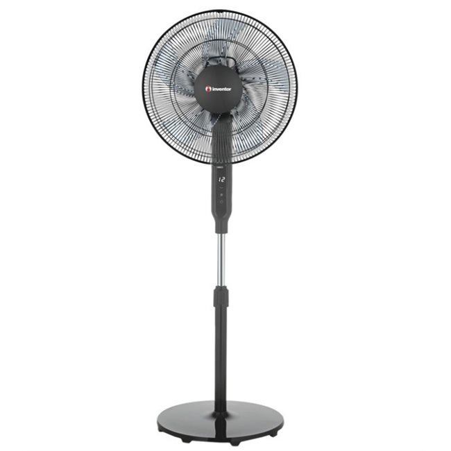 Inventor FS40BLR    40cm