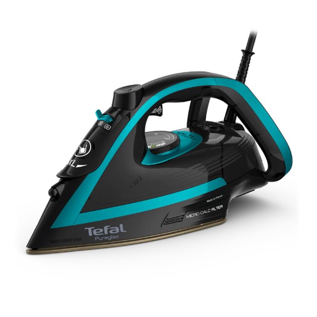 Tefal FV8066E0 ������ ����� 3000W