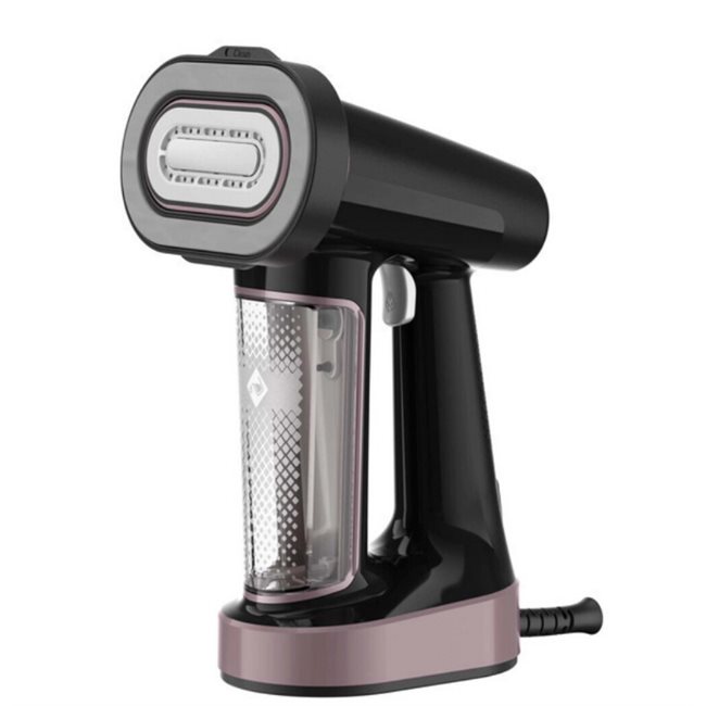 Tefal DT8765 Pure Force   