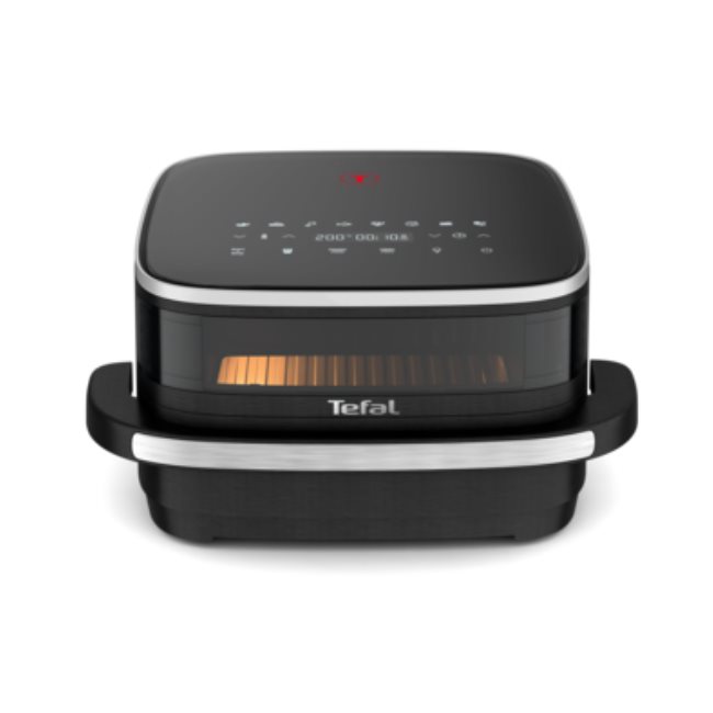 Tefal Easy Fry XL FW4018E0 Air Fryer