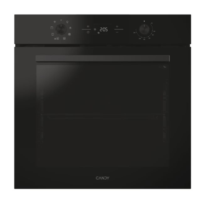 CANDY CA6NP3T3HTB BL 78 Lt     