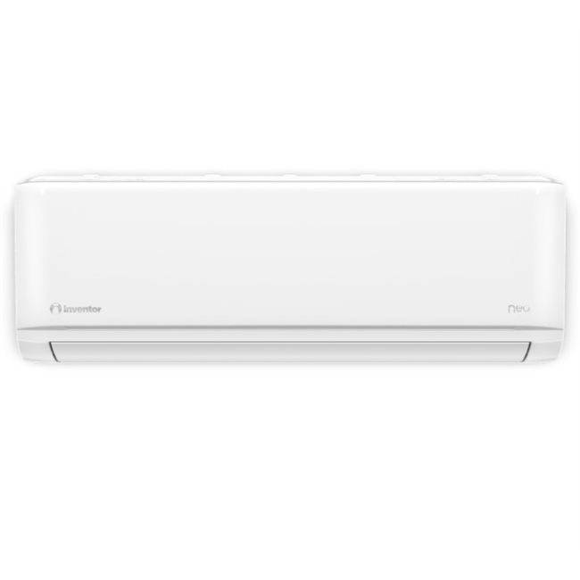 Inventor Neo III N3VI-24WFI/N3VO-24 ������������ Inverter 24000 BTU A++/A+++ �� ������� ��� Wi-Fi