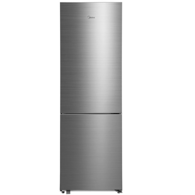 Midea MDRB548MME46  Inox 1.86x60 (8)
