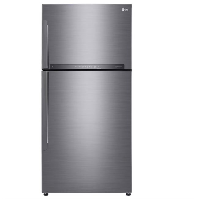 LG GTB916PZHED   1.84x86