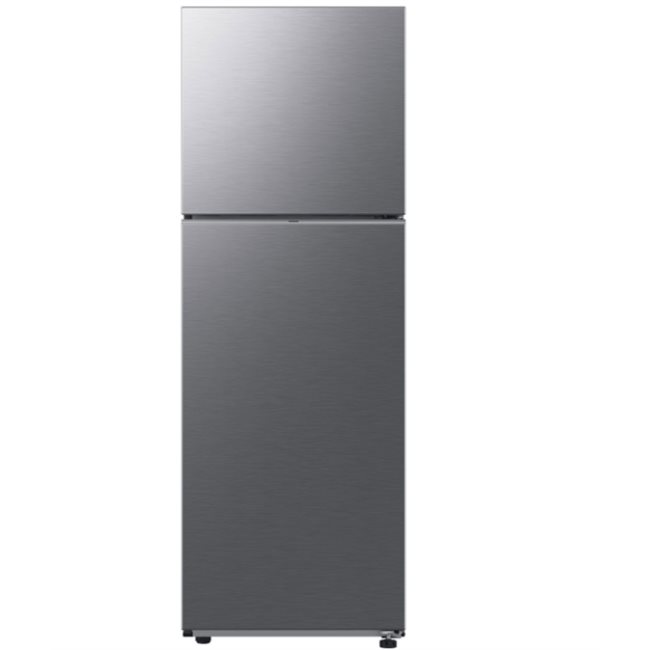SAMSUNG RT31CG5624S9ES  INOX 1.72x60 (8)