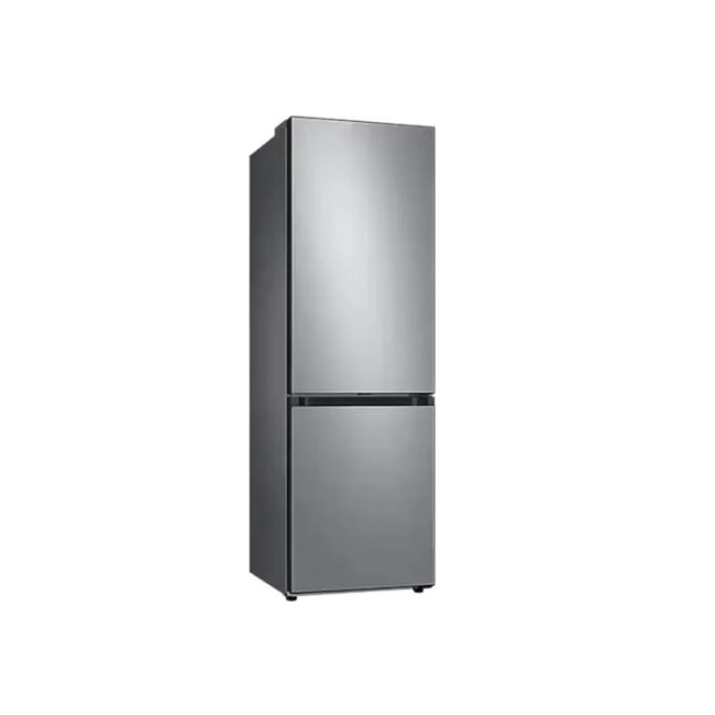 SAMSUNG BESPOKE RB34C6B2ES9/EF  1.85x60 