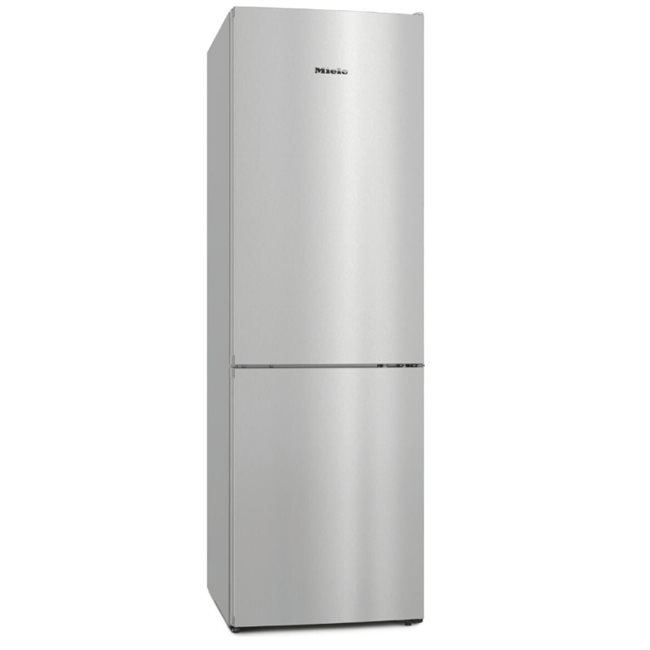 Miele KDN 4174 E  Inox NoFrost 1.86x60