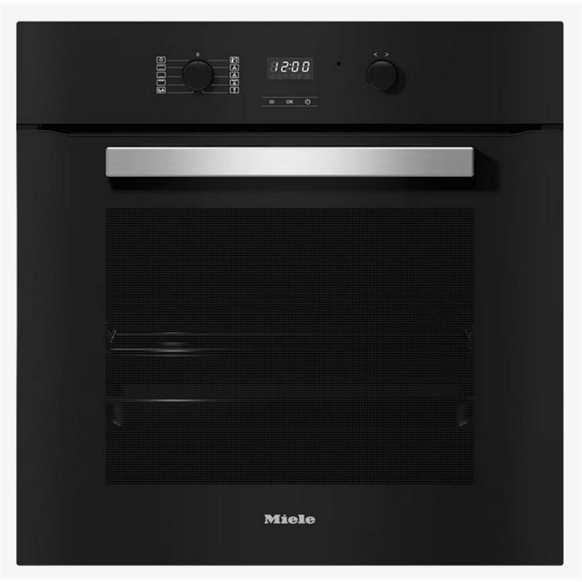   Miele Active H 2455 B