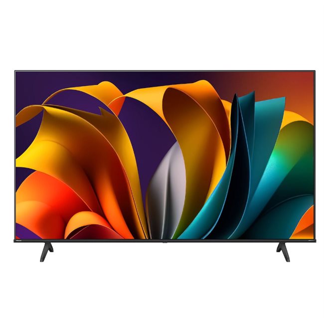 Hisense 50A6N Smart 