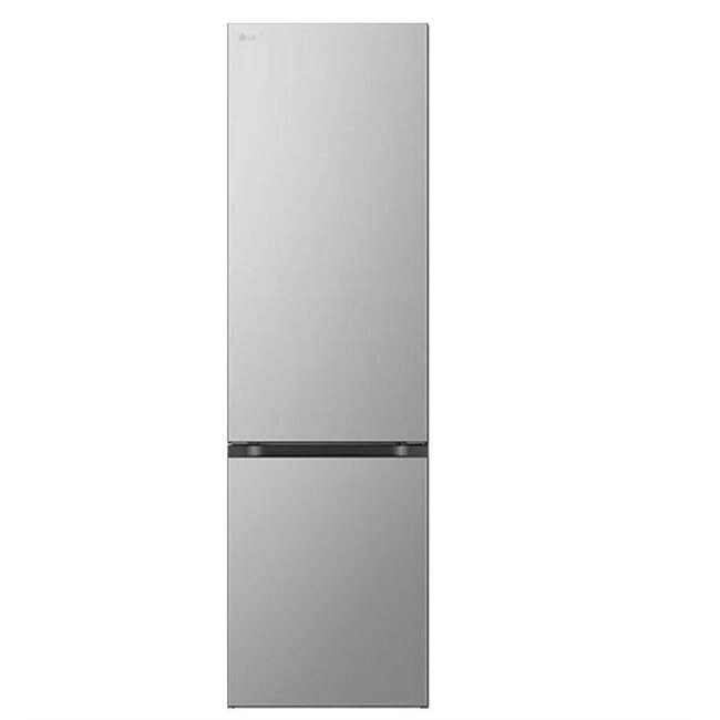 LG GBV22L0EPY  Inox  2.03x60 (8)