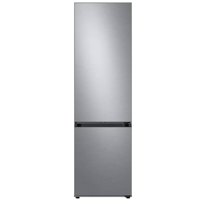  SAMSUNG BESPOKE RB38C7B6CS9/EF
