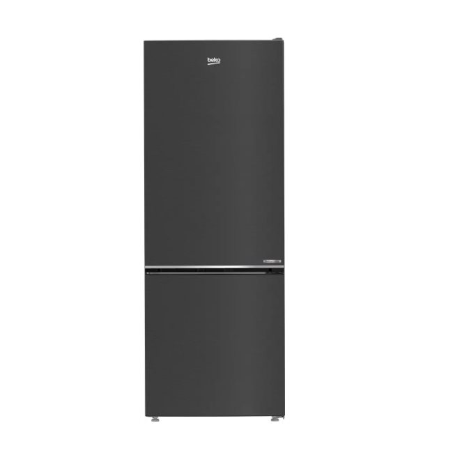 Beko B5RCNE565HXBR   1.92x70 (10)