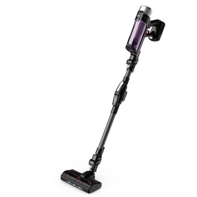 Rowenta RH2038WO ���������������� ������ Stick & ������ 18V