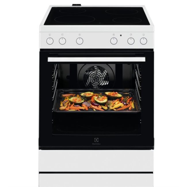 ELECTROLUX LKR62000BW �������� ������� �����