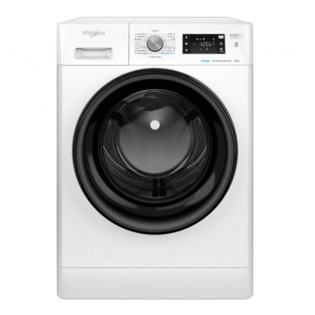 WHIRLPOOL FFB 9469 WV EE ��������� ������ 9kg (���6������)
