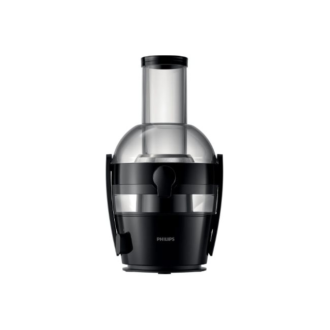 PHILIPS HR1856/70 ���������� 800W