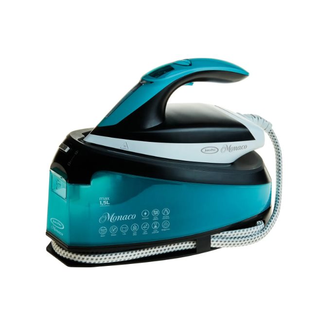 Juro-Pro Monaco ������� ����������� 8bar (���6������)