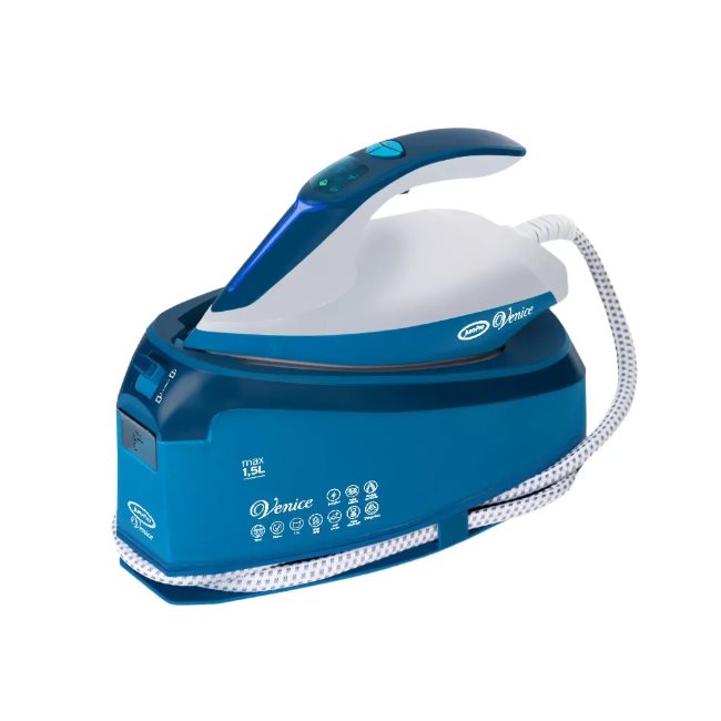 Juro-Pro Vienna Plus  ������� ����������� 6bar