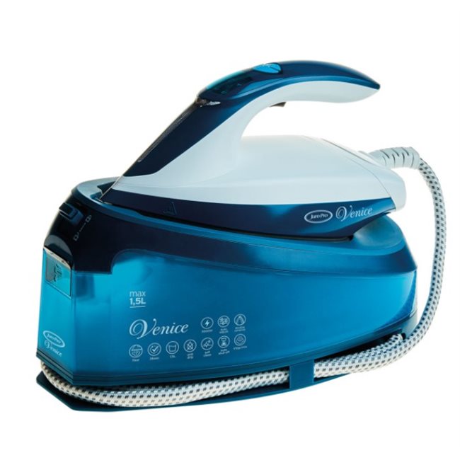 Juro-Pro Venice ������� ����������� 7bar (���6������)