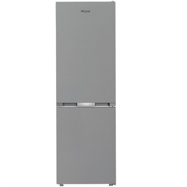 Whirlpool WHK25364XP4E1 ���������������� ����� 1.87x60