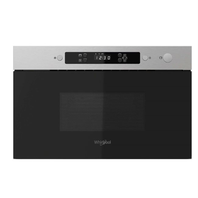 Whirlpool MBNA 900XN    (6)