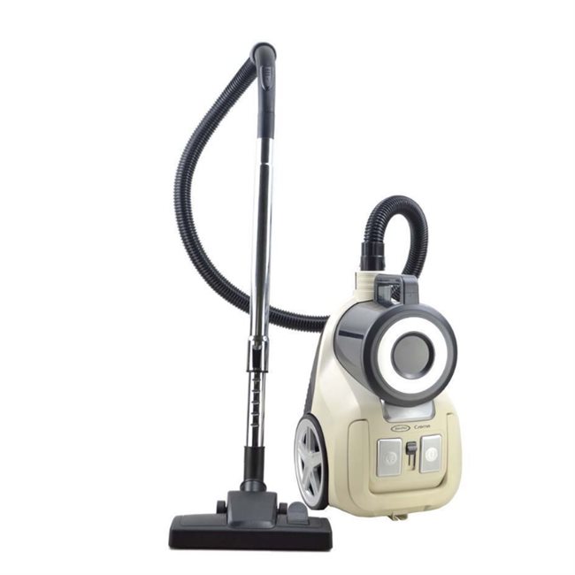   JURO PRO CREME BAGLESS