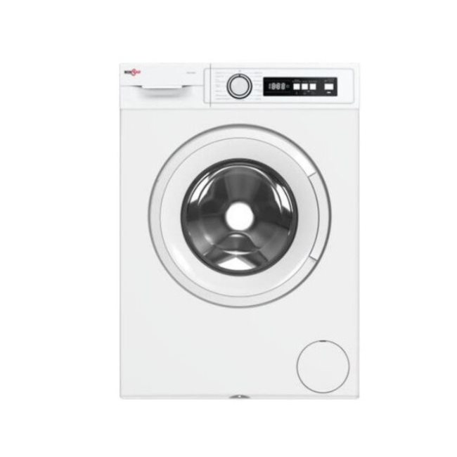 WINSTAR WST KRI44   6kg (12)