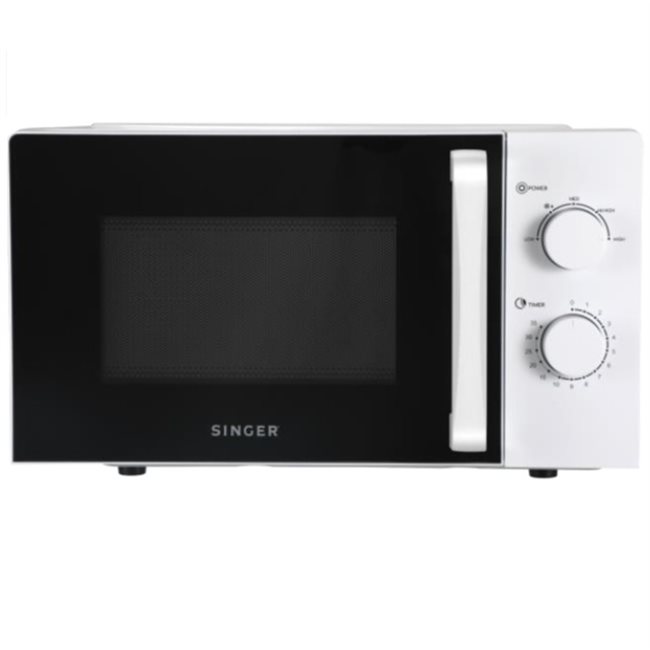Singer MW 20WH P70 ������� ������������ 20lt ������