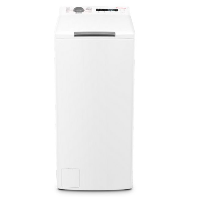 Inventor GXT0712C ��������� ������ ��� �������� 7kg