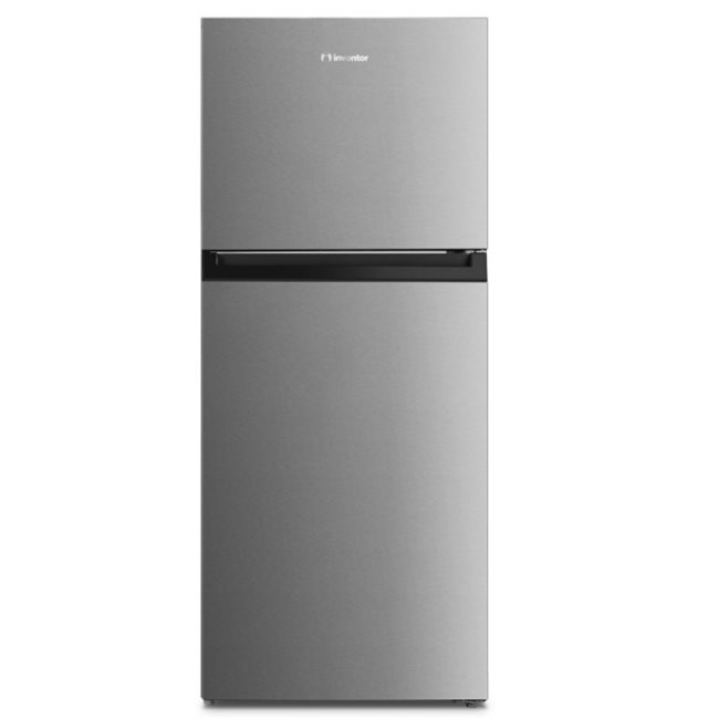 Inventor DP1770IN ������ Inox 1.73x70