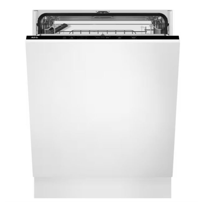 AEG FSB42607Z ������ ������������� ��������� ������ 60��.(���8������)